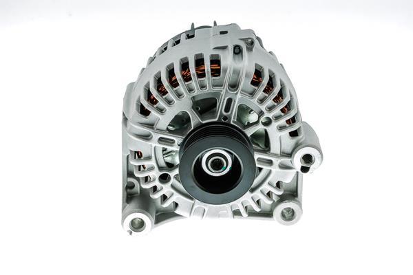 Alternateur AISIN ALTBM-7004